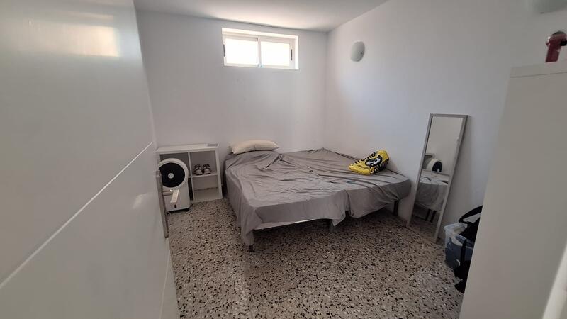 4 soveværelse Villa til salg