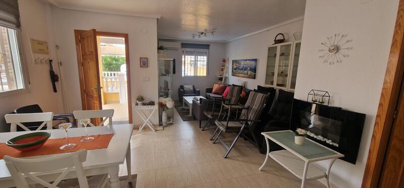 3 bedroom Villa for sale