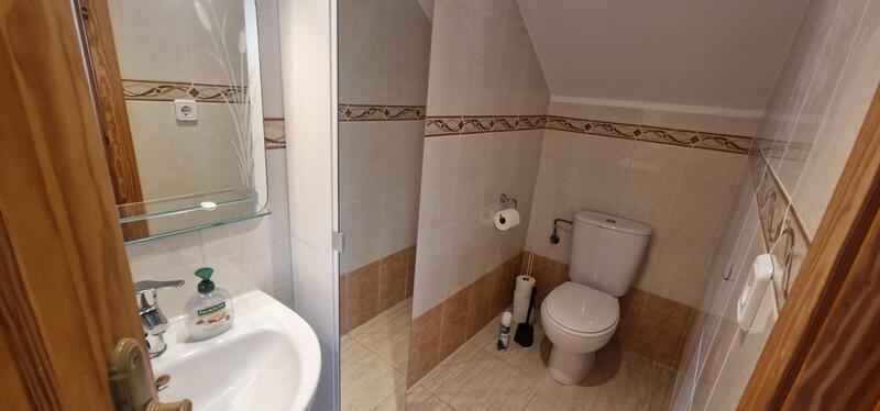 3 bedroom Villa for sale