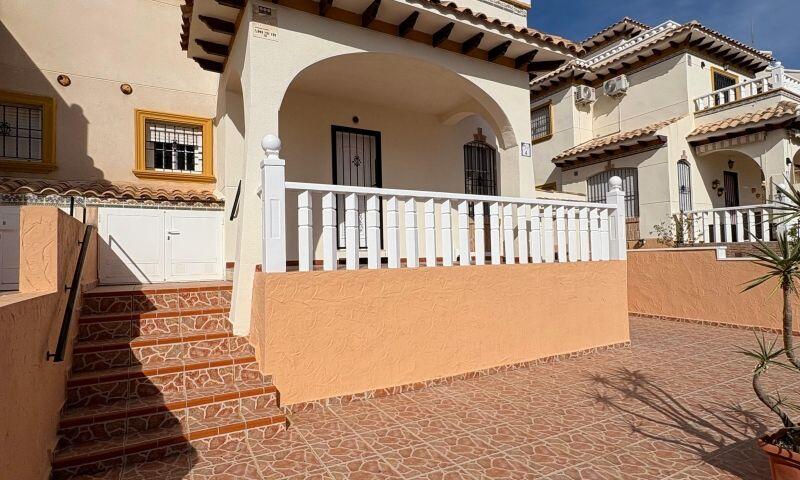 2 bedroom Duplex for sale