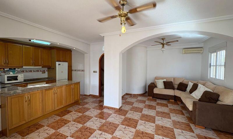 2 bedroom Duplex for sale