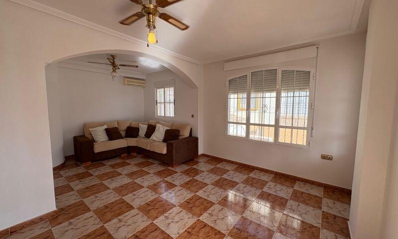 2 bedroom Duplex for sale