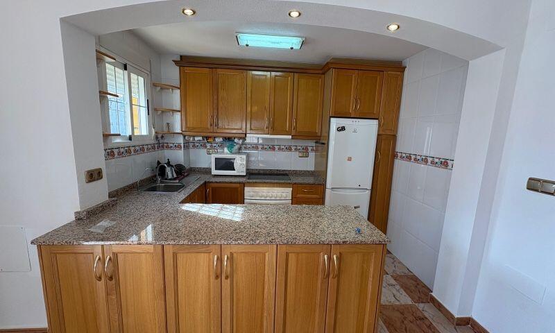 2 bedroom Duplex for sale