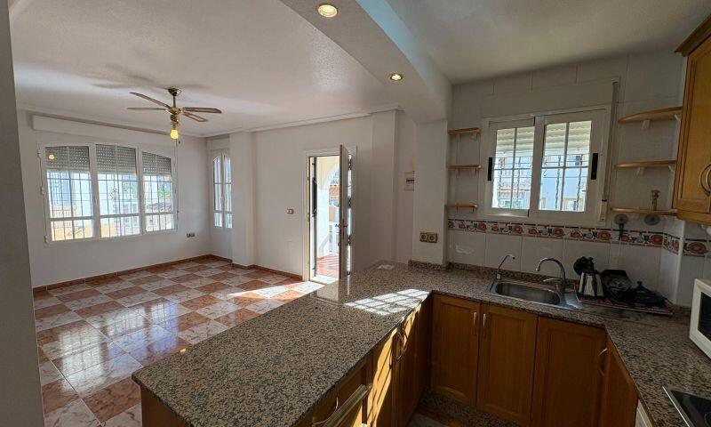 2 bedroom Duplex for sale