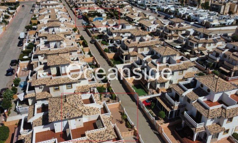 2 bedroom Duplex for sale