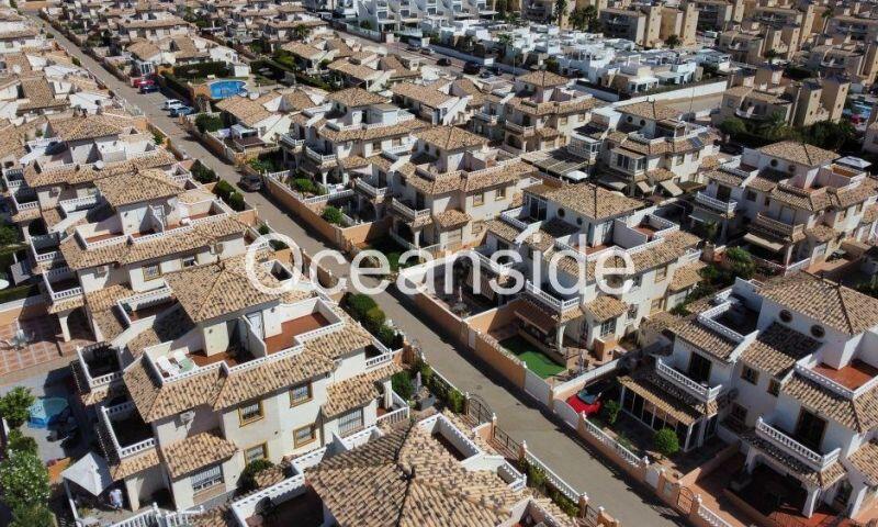 2 bedroom Duplex for sale