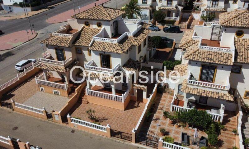 2 bedroom Duplex for sale