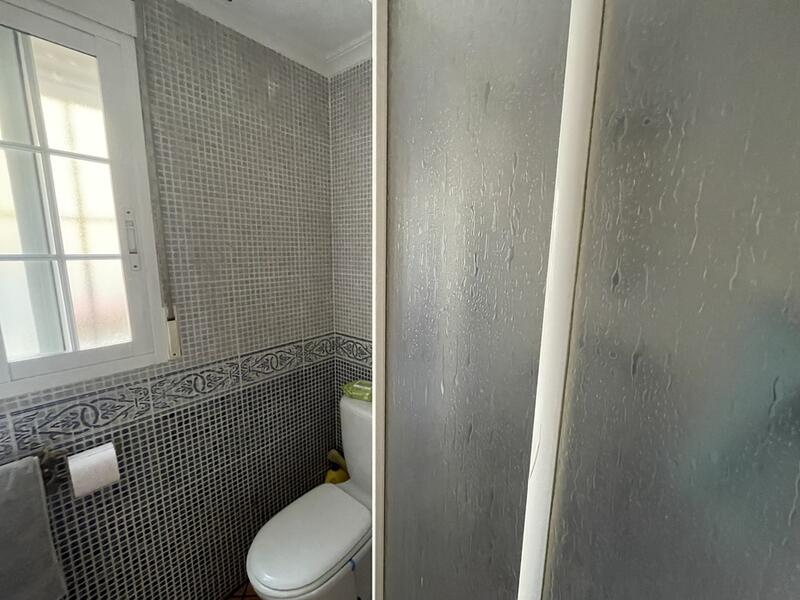 2 chambre Villa à vendre