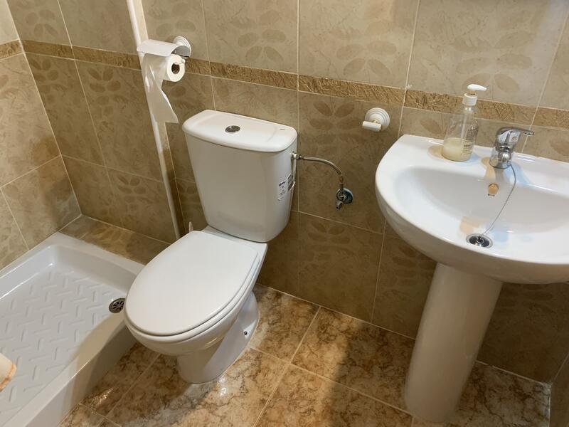 2 chambre Appartement à vendre