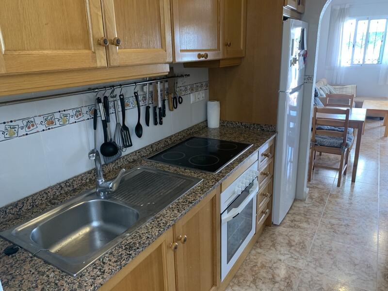 2 chambre Appartement à vendre