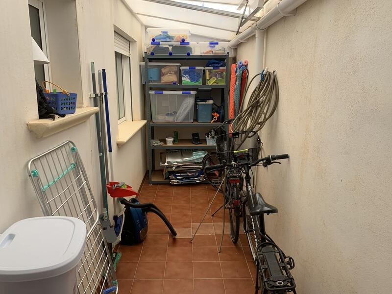 2 chambre Appartement à vendre