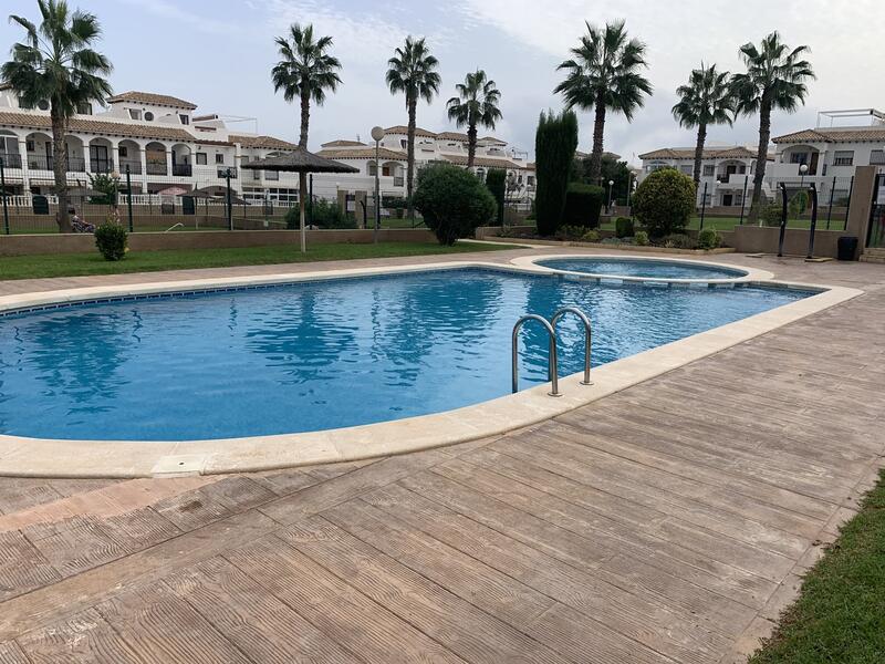 2 chambre Appartement à vendre