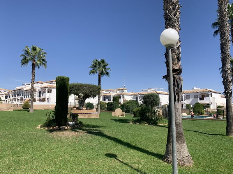 2 chambre Appartement à vendre