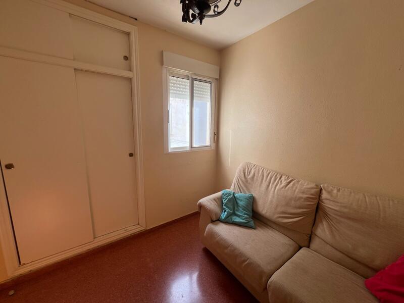 4 bedroom Apartment for sale