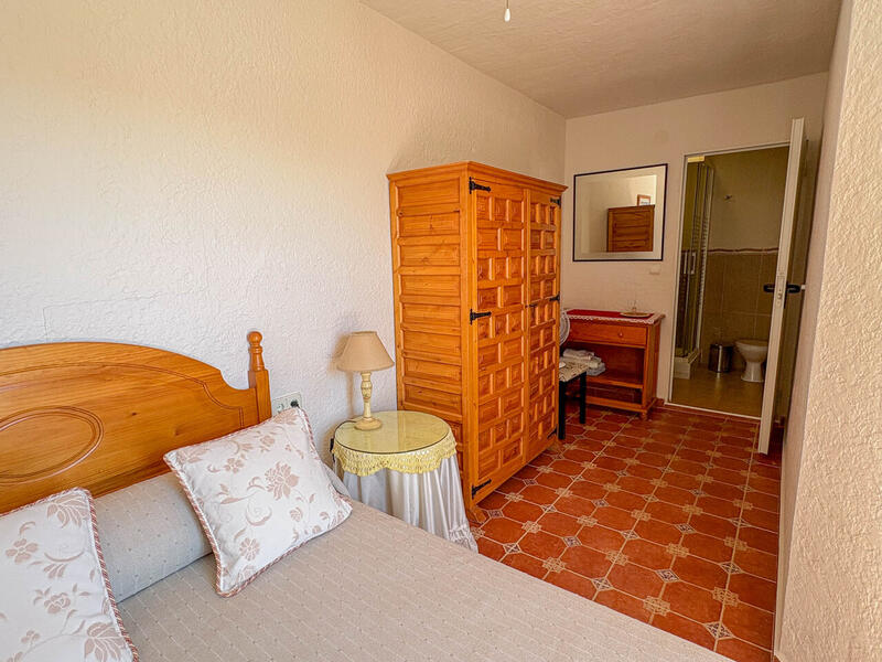 4 Schlafzimmer Duplex zu verkaufen