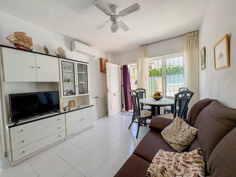 4 Schlafzimmer Duplex zu verkaufen