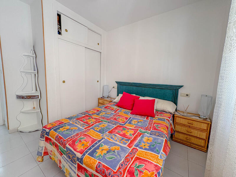 4 Schlafzimmer Duplex zu verkaufen