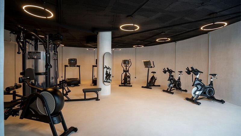 3 Cuarto Apartamento en venta