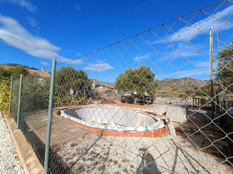 3 bedroom Villa for sale