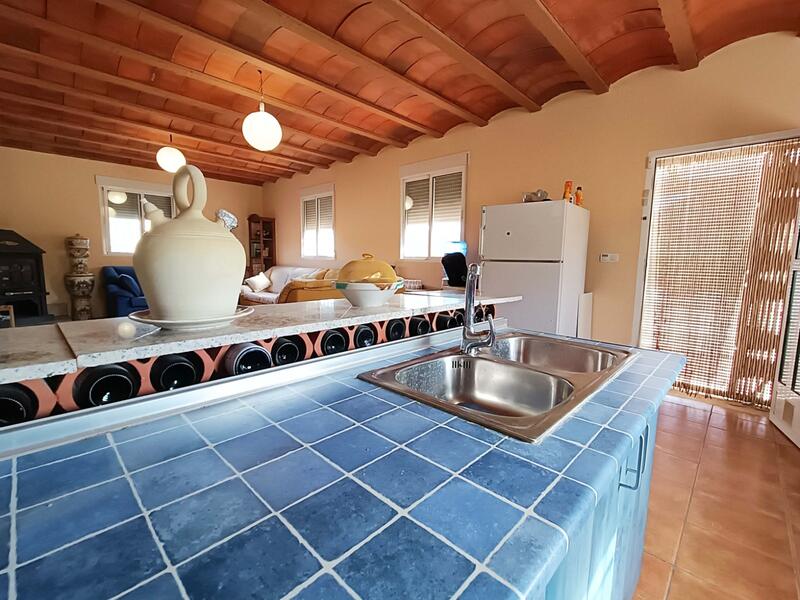 3 bedroom Villa for sale