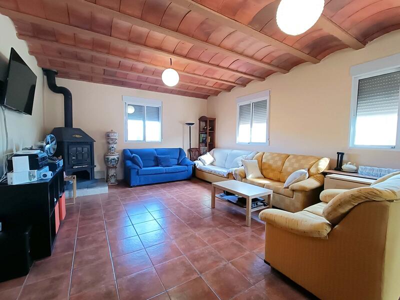 3 bedroom Villa for sale