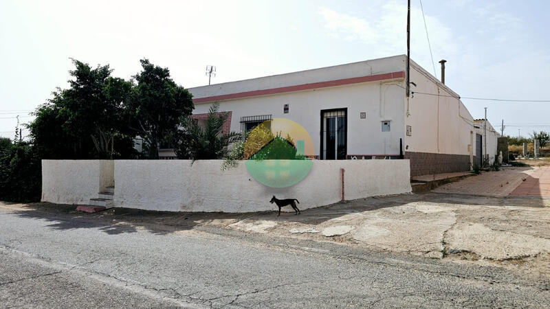 3 bedroom Villa for sale