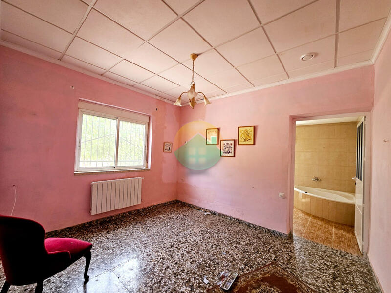 3 bedroom Villa for sale