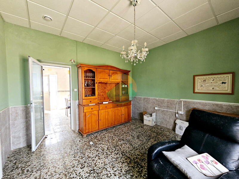 3 bedroom Villa for sale