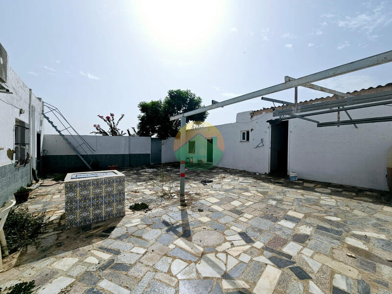 3 bedroom Villa for sale
