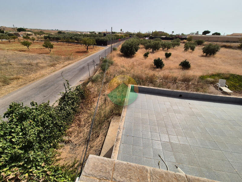 3 bedroom Villa for sale