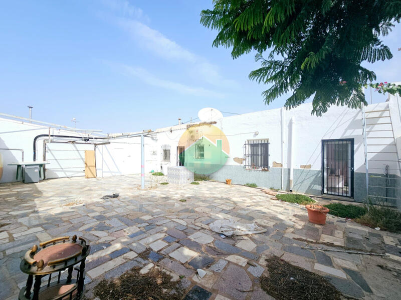 3 bedroom Villa for sale