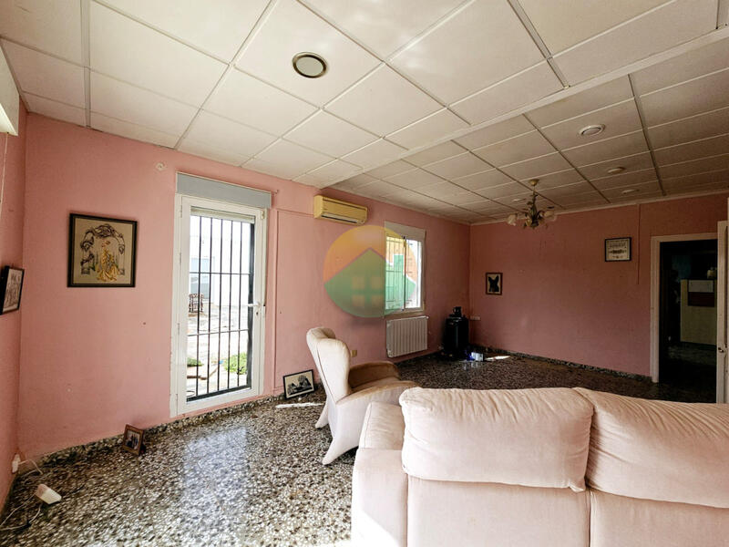 3 bedroom Villa for sale