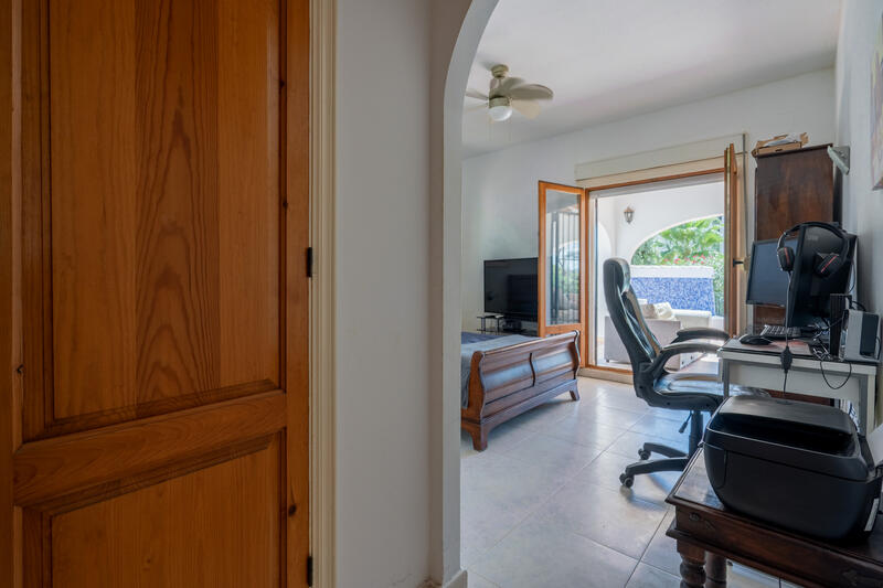 3 bedroom Villa for sale