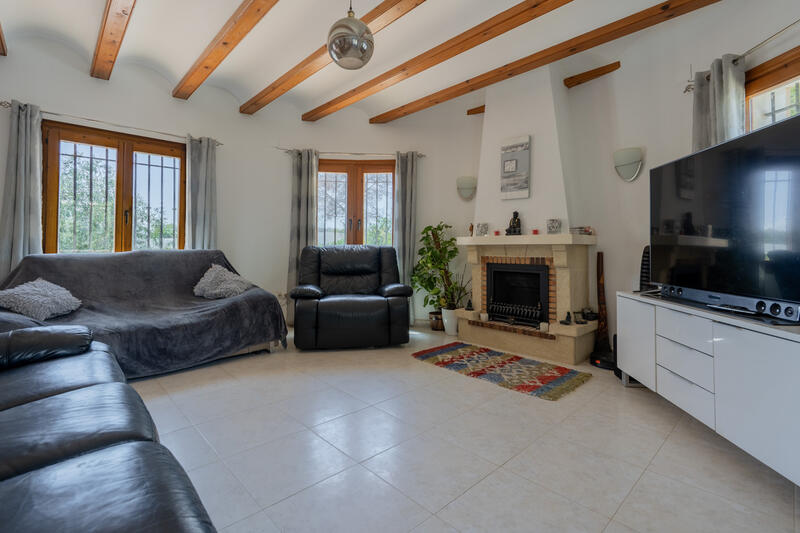 3 bedroom Villa for sale