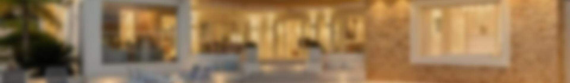 5 Schlafzimmer Villa zu verkaufen