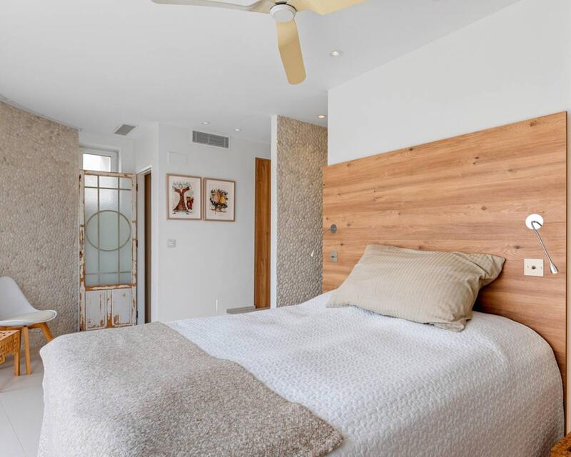 5 Schlafzimmer Villa zu verkaufen