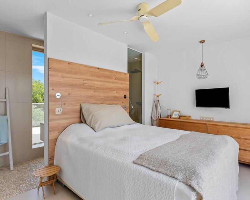 5 Schlafzimmer Villa zu verkaufen
