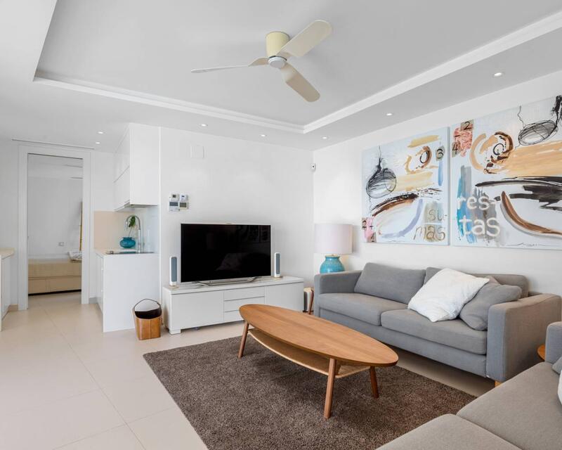 5 Schlafzimmer Villa zu verkaufen