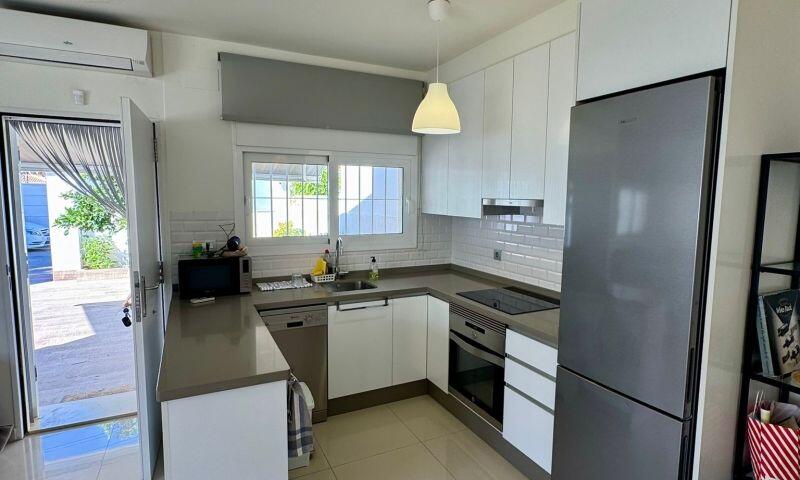 2 bedroom Villa for sale
