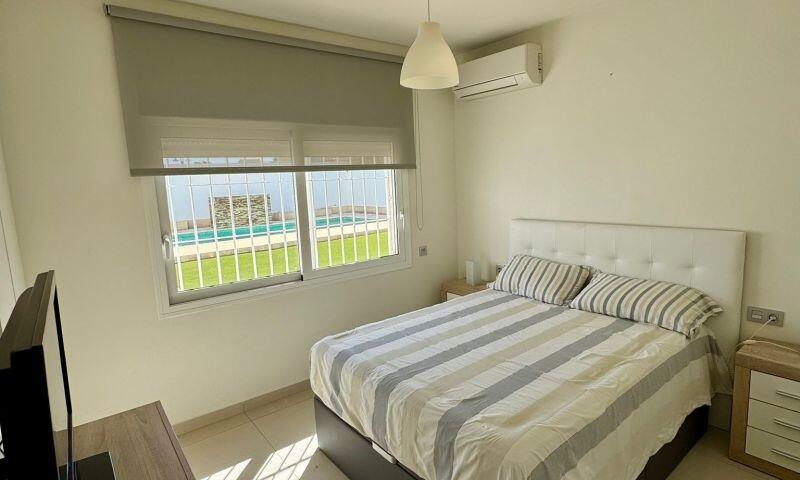 2 bedroom Villa for sale