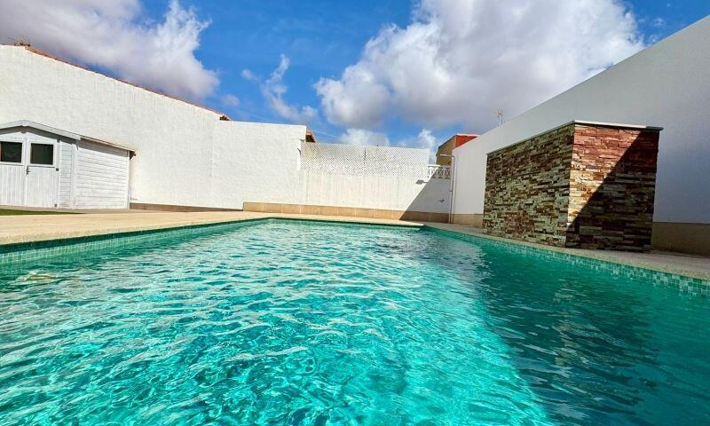 2 bedroom Villa for sale