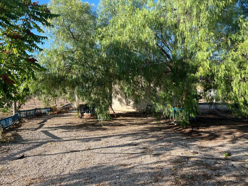 1 bedroom Country House for sale