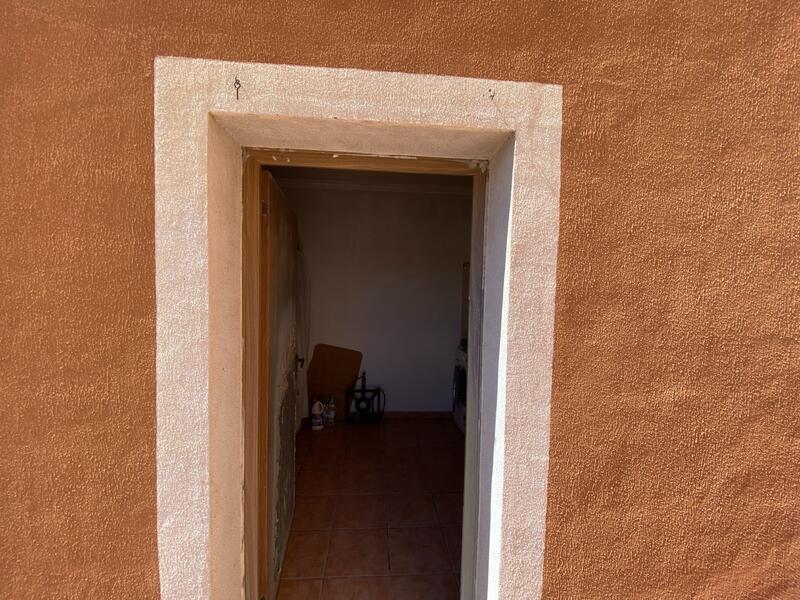 3 bedroom Country House for sale