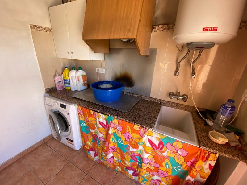 3 bedroom Country House for sale