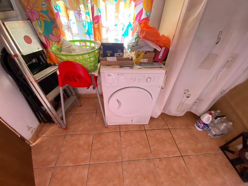 3 bedroom Country House for sale