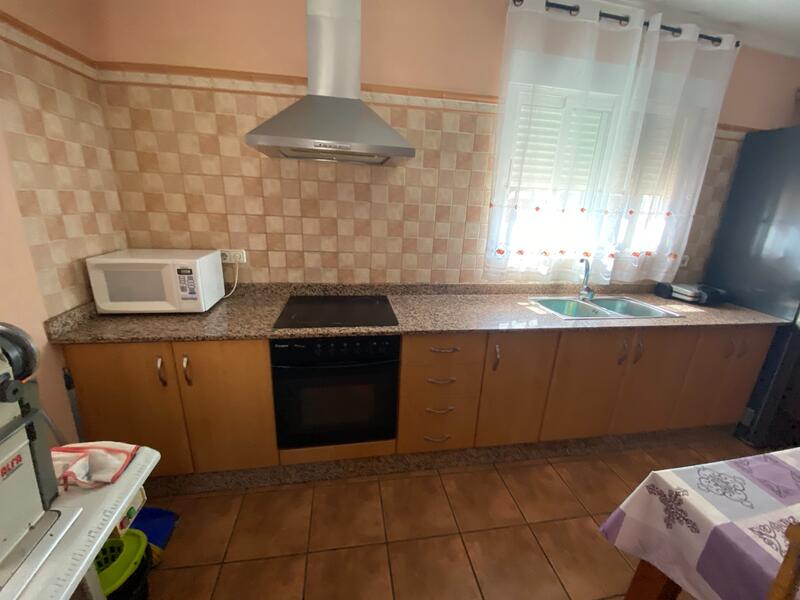 3 bedroom Country House for sale