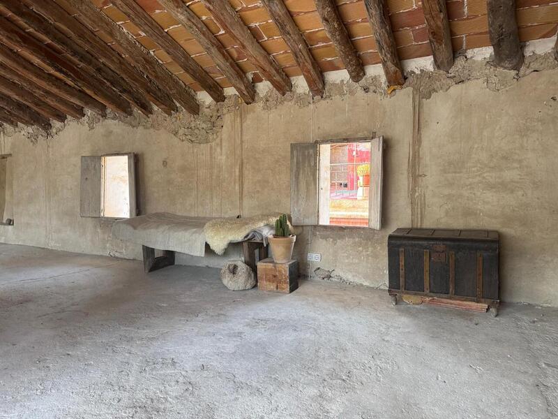 Townhouse for sale