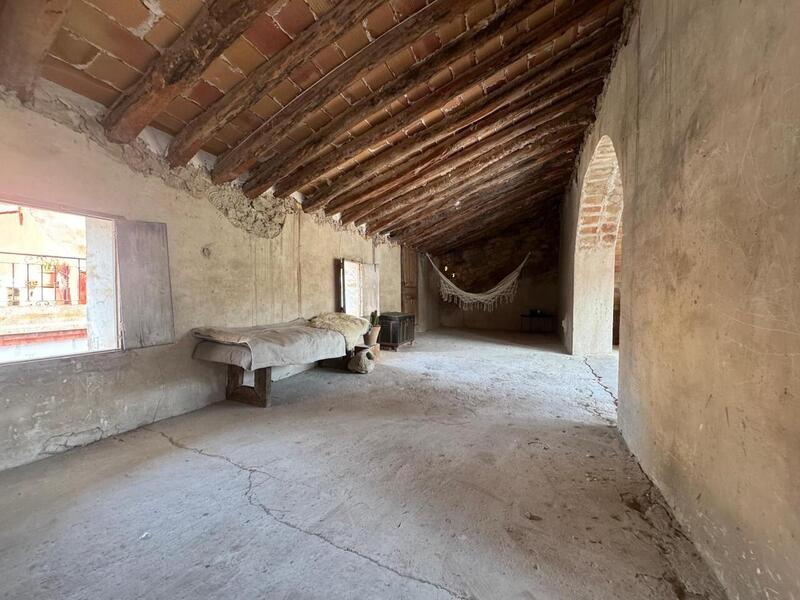 Townhouse for sale