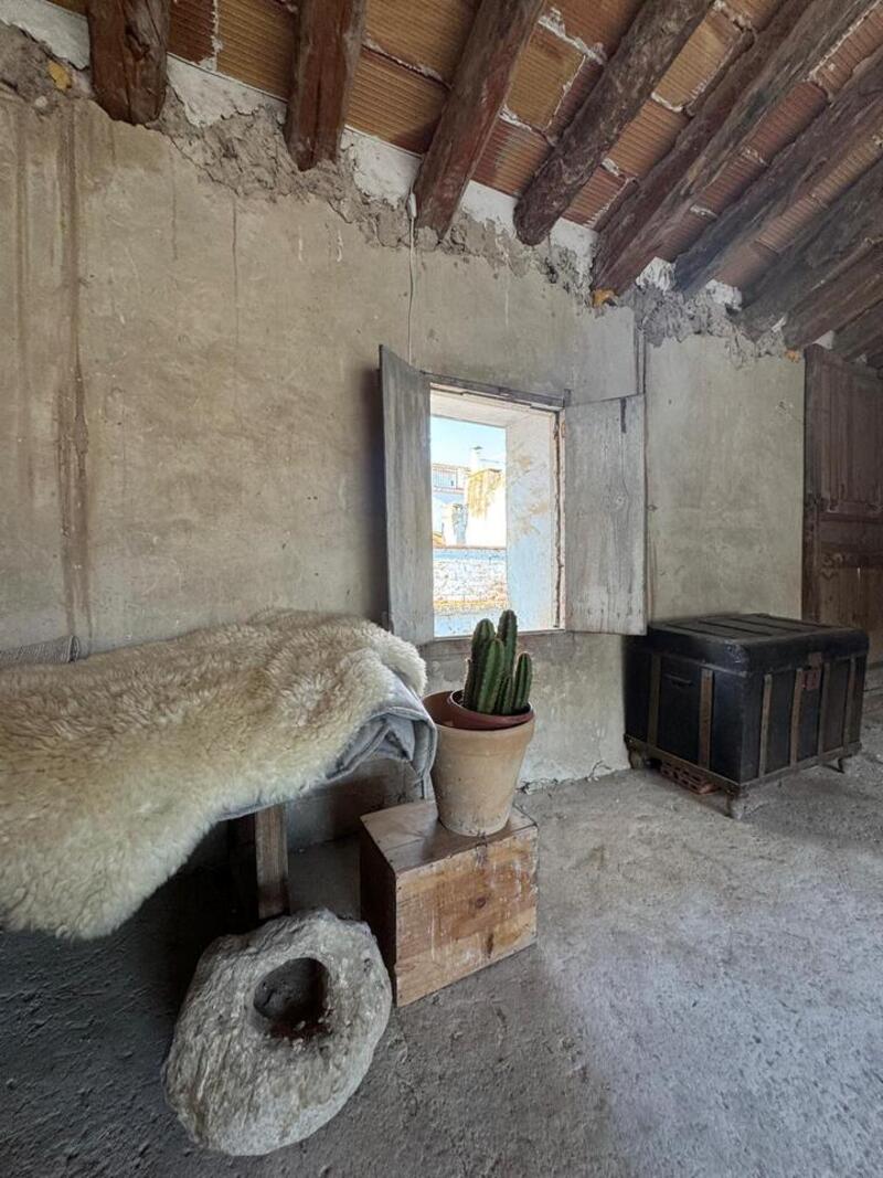 Townhouse for sale