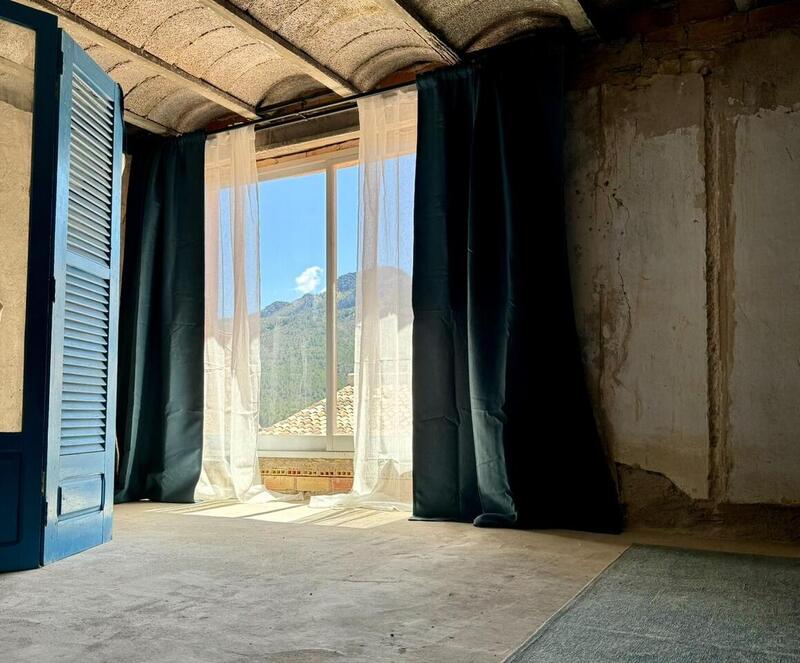 Townhouse for sale